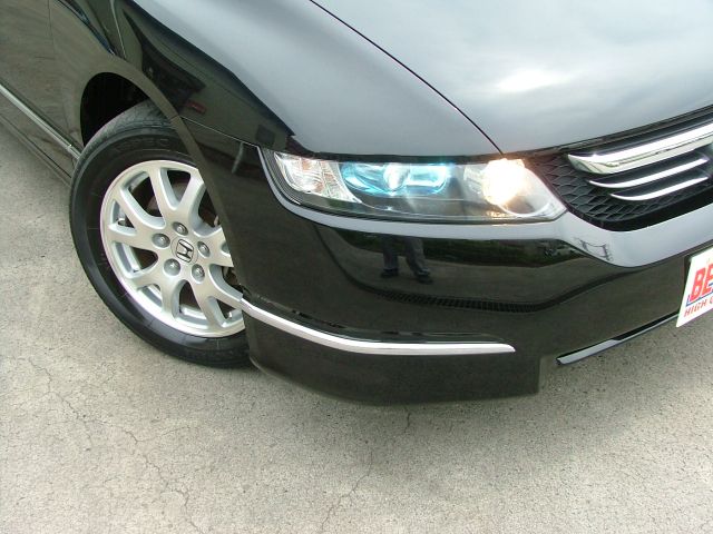 �V�{���[ S-10 �u���[�U�[�F����