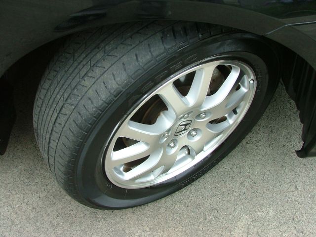�V�{���[ S-10 �u���[�U�[�F�G���W��