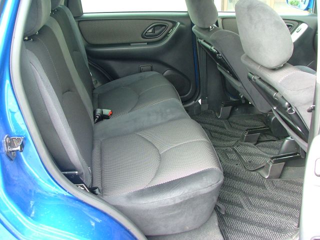 �A���t�@�����I GTV 2.0  �c�C���X�p�[�N�F���