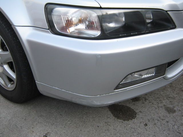 �����Z�f�X�E�x���c CLK320 ���Îԏ�� �ڍׂ�����