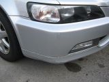 メルセデス・ベンツ CLK