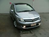 �A�E�f�B A8 ���Îԏ��F���[�^�[