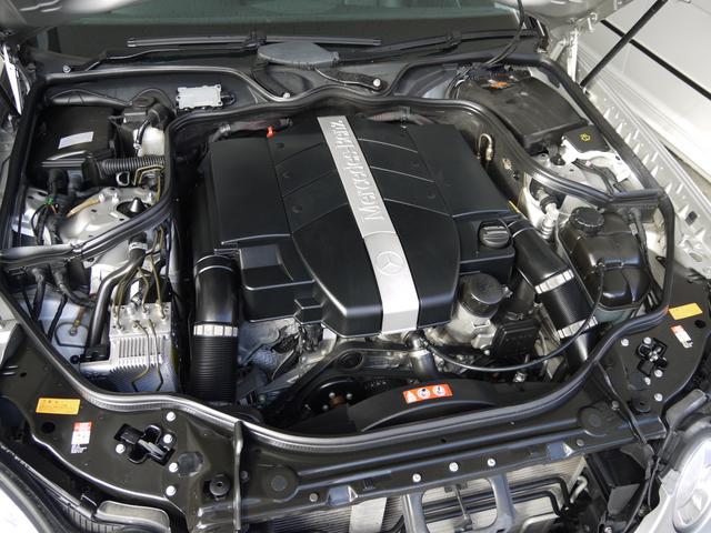 �����Z�f�X�E�x���c S500L ���Îԏ�� �ڍׂ�����