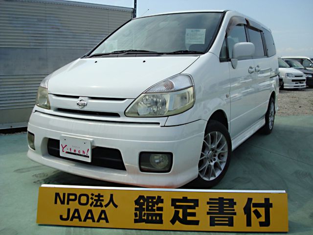 �˥å��� ���륰����