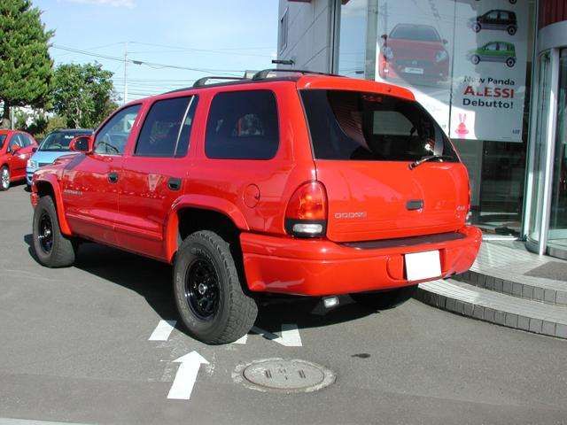 ホンダ CR-X