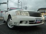 �V�{���[ �A�X�g�� ���Îԏ��F����