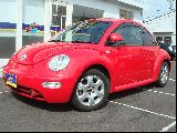 �t�H���N�X���[�Q�� �j���[�r�[�g�� ���Îԏ�� �ڍׂ�����