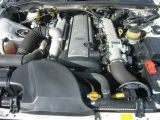�t�F���[�� 360 ���f�i F1 ���Îԏ��F���
