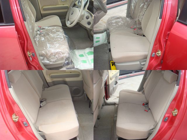 �X�Y�L �X�C�t�g ���Îԏ�� �ڍׂ�����