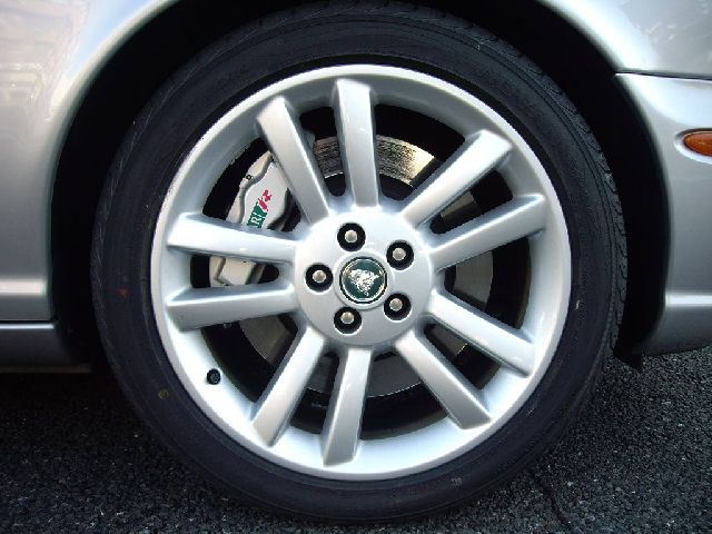 �W���K�[ XJ ���Îԏ��F���̑�