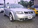 �A�E�f�B �I�[�����[�h �N���g�� ���Îԏ�� �ڍׂ�����