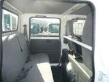 �j�b�T�� �X�J�C���C��(�n�R�X�J) ���Îԏ��F����