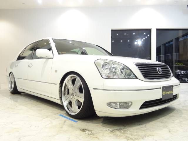 シボレー MW