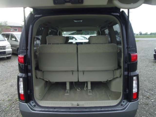 �����Z�f�X�E�x���c ML320 ���Îԏ��F���̑�