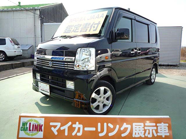 �����Z�f�X�E�x���c CLK200 �R���v���b�T�[ ���Îԏ�� �ڍׂ�����