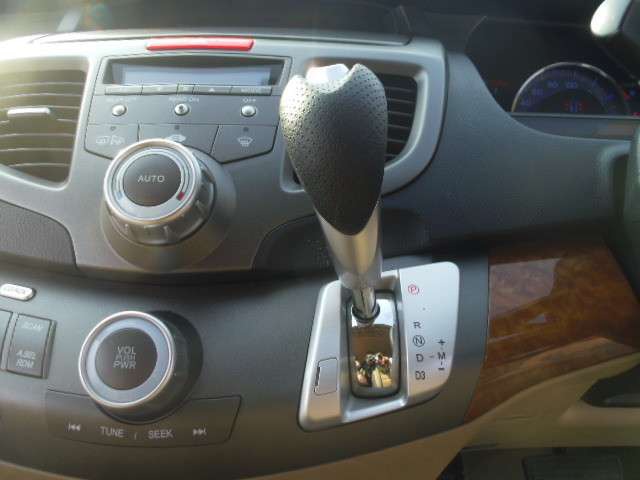 �����Z�f�X�E�x���c ML320 ���Îԏ��F���̑�