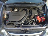 �����Z�f�X�E�x���c ML320�F���̑�
