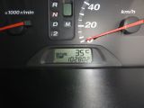 �t�H�[�h �}�X�^���O ���Îԏ��F���C��