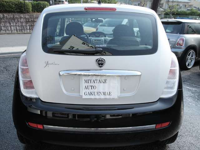�z���_ �I�f�b�Z�C ���Îԏ�� �ڍׂ�����