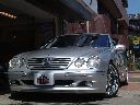 �����Z�f�X�E�x���c CL600 ���Îԏ�� �ڍׂ�����