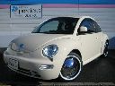 �t�H���N�X���[�Q�� �j���[�r�[�g�� ���Îԏ�� �ڍׂ�����