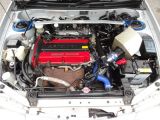 �����Z�f�X�E�x���c SL600 ���Îԏ�� �ڍׂ�����