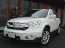 �z���_ CR-V ���Îԏ�� �ڍׂ�����