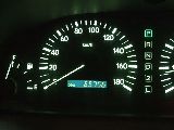 �����Z�f�X�E�x���c G500L�F���̑�
