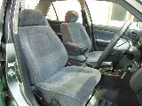 �����Z�f�X�E�x���c G500L�F���̑�