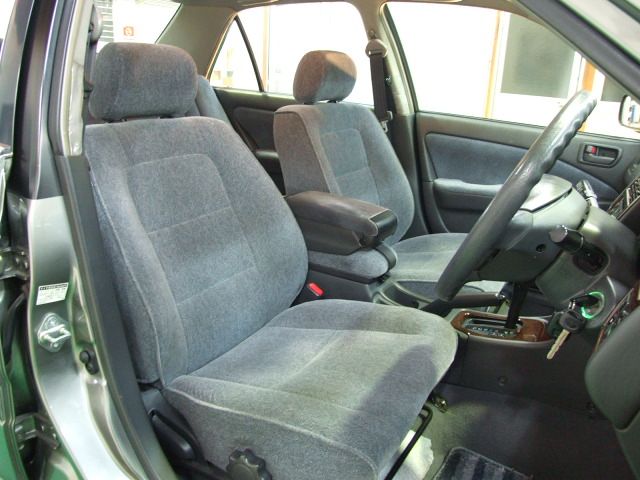 �����Z�f�X�E�x���c G500L ���Îԏ��F���̑�