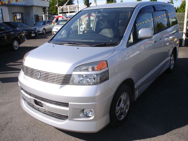 �j�b�T�� �X�J�C���C��(�n�R�X�J)�F���̑�