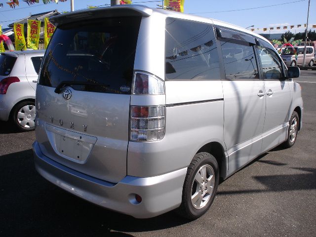 �j�b�T�� �X�J�C���C��(�n�R�X�J) ���Îԏ��F���̑�