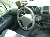 �x���g���[ �R���`�l���^�� ���Îԏ�� �ڍׂ�����