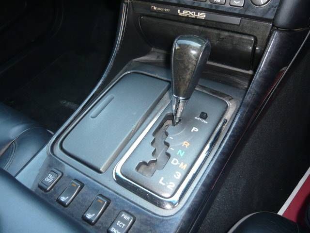 �_�C�n�c MAX ���Îԏ�� �ڍׂ�����