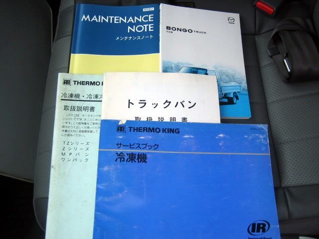 �{���{ S60 ���Îԏ�� �ڍׂ�����