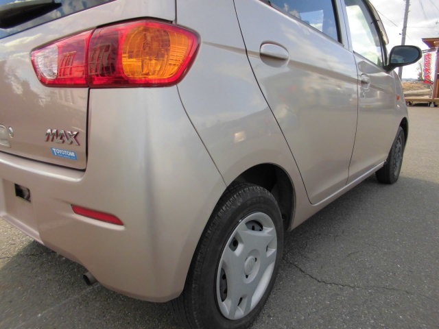 �����Z�f�X�E�x���c C230 ���Îԏ��F���̑�