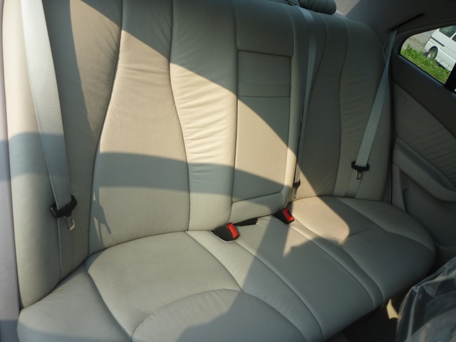 BMW 320i �c�[�����O ���Îԏ��F����