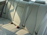 BMW 320i �c�[�����O�F����