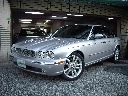 �W���K�[ XJ�F���̑�