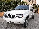 �N���C�X���[ �W�[�v �O�����h�`�F���L�[ ���Îԏ�� �ڍׂ�����