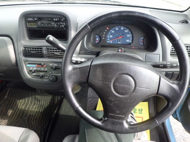 �t�H���N�X���[�Q�� �j���[�r�[�g�� ���Îԏ�� �ڍׂ�����