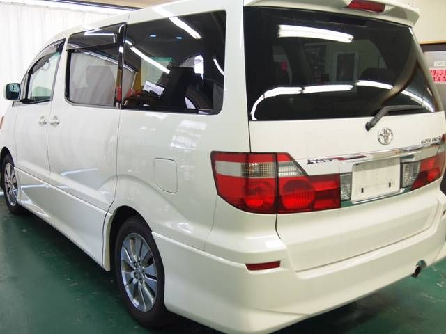 ��륻�ǥ����٥�� ��륻�ǥ����٥�Ĥ���¾