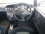 �{���{ V70 ���Îԏ�� �ڍׂ�����