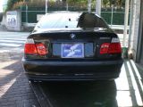 �A�E�f�B A4 ���Îԏ�� �ڍׂ�����