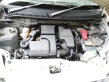 �g���^ �Z���`�����[ ���Îԏ�� �ڍׂ�����
