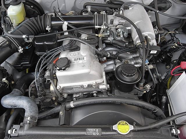 BMW 525i ���Îԏ�� �ڍׂ�����
