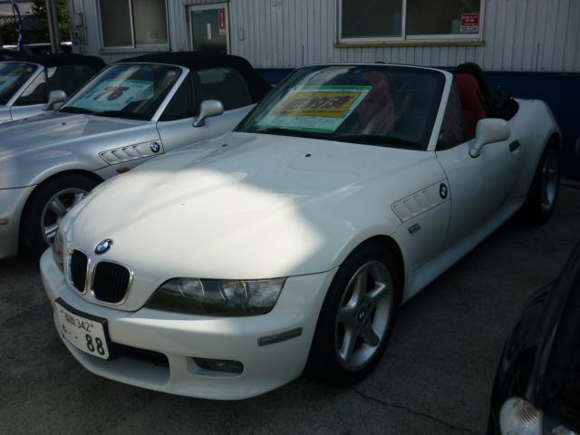 �����Z�f�X�E�x���c V230�F���[�^�[