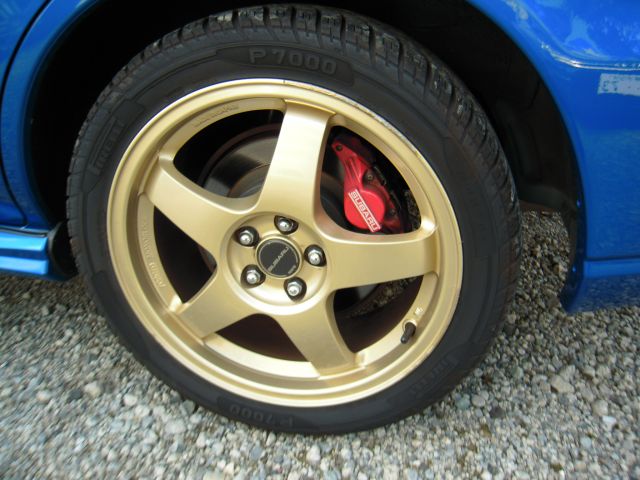 �A���t�@�����I 156 ���Îԏ�� �ڍׂ�����