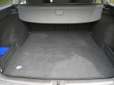 �����Z�f�X�E�x���c G500L ���Îԏ��F�G���W��