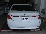 �N���C�X���[ �W�[�v�E�����O���[ �V�ԏ�� �ڍׂ�����